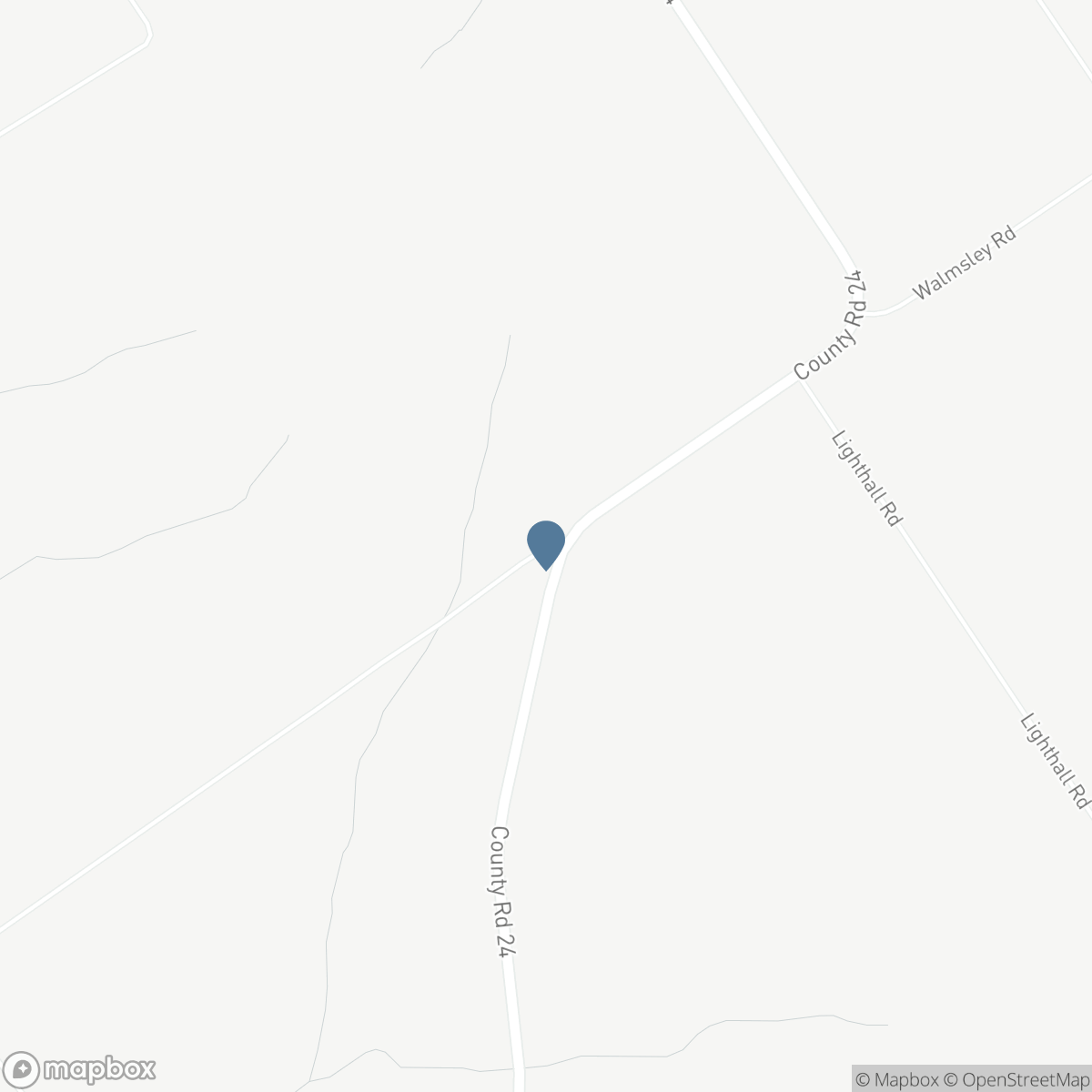 8 SCHOOL HOUSE ROAD, Hillier, Ontario K0K 2P0